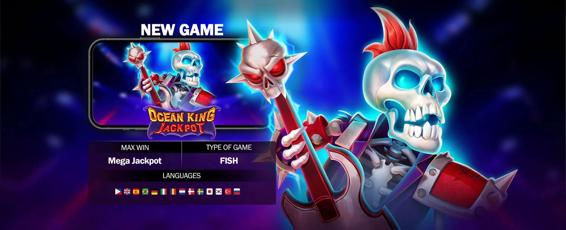 Alvin TV Diwata streaming gaming content