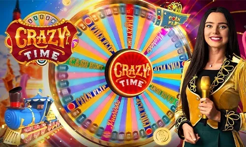 Jili123 Gaming Live Casino