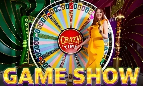 Jili123 Gaming Slot Games
