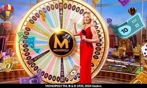 Jili123 Gaming Sports Betting