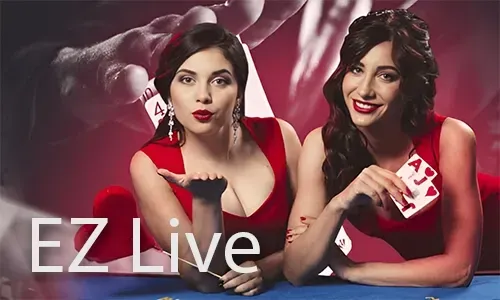 Jili123 Gaming Promotions